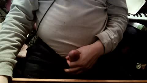 Snapshot of fabius2673 chatting on January 2025 09:24:01 AM Fabius online show from January 2025 09:24:01 AM