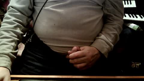 Snapshot of fabius2673 chatting on January 2025 08:11:01 PM Fabius online show from January 2025 08:11:01 PM