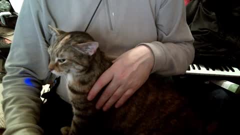 Snapshot of fabius2673 chatting on January 2025 12:52:01 PM Fabius online show from January 2025 12:52:01 PM