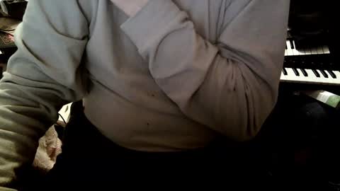 Snapshot of fabius2673 chatting on January 2025 04:37:01 PM Fabius online show from January 2025 04:37:01 PM