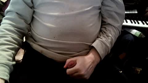 Snapshot of fabius2673 chatting on January 2025 09:17:01 AM Fabius online show from January 2025 09:17:01 AM