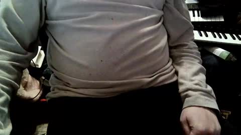 Snapshot of fabius2673 chatting on January 2025 12:31:01 PM Fabius online show from January 2025 12:31:01 PM