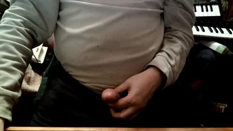 Snapshot of fabius2673 chatting on January 2025 09:26:01 AM Fabius online show from January 2025 09:26:01 AM