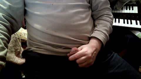 Snapshot of fabius2673 chatting on January 2025 08:43:01 AM Fabius online show from January 2025 08:43:01 AM