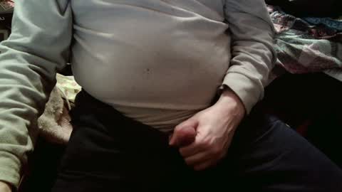 Snapshot of fabius2673 chatting on February 2025 08:13:01 PM Fabius online show from February 2025 08:13:01 PM