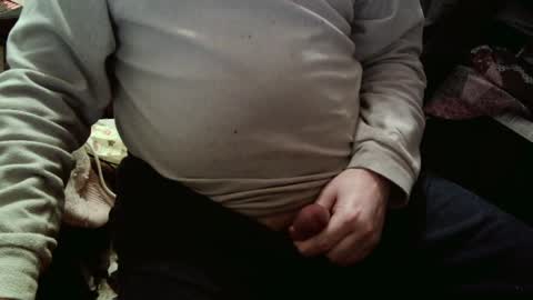 Snapshot of fabius2673 chatting on February 2025 08:42:01 AM Fabius online show from February 2025 08:42:01 AM