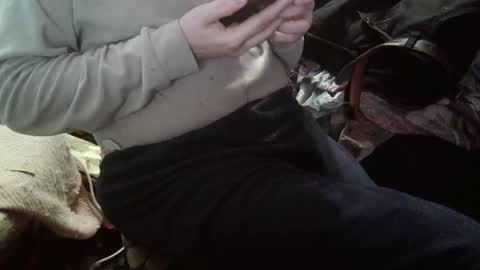 Snapshot of fabius2673 chatting on February 2025 08:42:02 AM Fabius online show from February 2025 08:42:02 AM