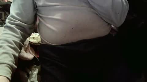 Snapshot of fabius2673 chatting on February 2025 08:52:02 PM Fabius online show from February 2025 08:52:02 PM