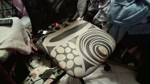 Snapshot of fabius2673 chatting on February 2025 02:11:02 PM Fabius online show from February 2025 02:11:02 PM