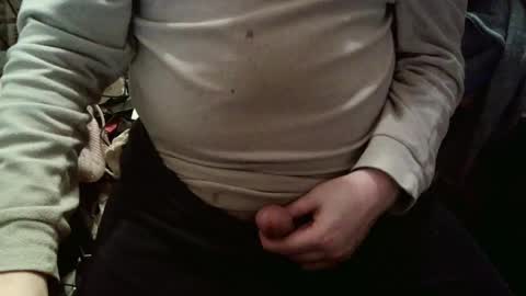 Snapshot of fabius2673 chatting on February 2025 04:32:01 PM Fabius online show from February 2025 04:32:01 PM