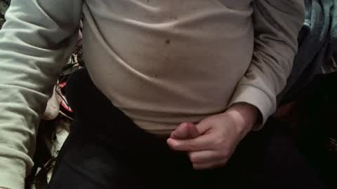 Snapshot of fabius2673 chatting on February 2025 10:18:02 AM Fabius online show from February 2025 10:18:02 AM