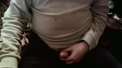 Snapshot of fabius2673 chatting on February 2025 07:10:02 PM Fabius online show from February 2025 07:10:02 PM