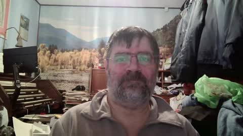 Snapshot of fabius2673 chatting on February 2025 08:40:02 AM Fabius online show from February 2025 08:40:02 AM