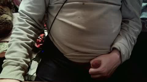 Snapshot of fabius2673 chatting on February 2025 11:55:01 PM Fabius online show from February 2025 11:55:01 PM