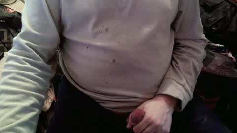 Snapshot of fabius2673 chatting on March 2025 12:54:02 PM Fabius online show from March 2025 12:54:02 PM