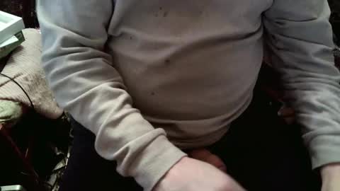 Snapshot of fabius2673 chatting on March 2025 09:38:01 AM Fabius online show from March 2025 09:38:01 AM