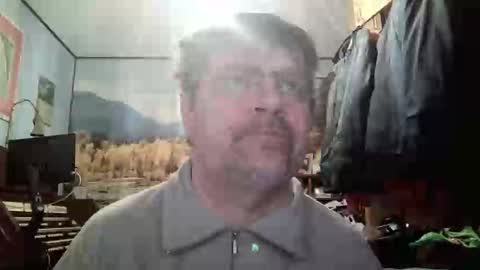 Snapshot of fabius2673 chatting on March 2025 09:35:02 AM Fabius online show from March 2025 09:35:02 AM