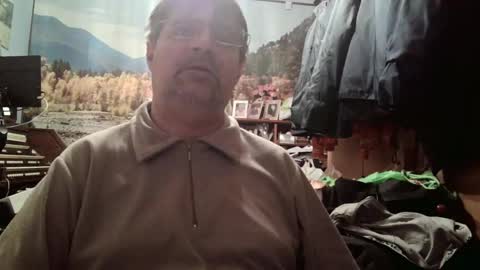 Snapshot of fabius2673 chatting on March 2025 07:37:02 PM Fabius online show from March 2025 07:37:02 PM