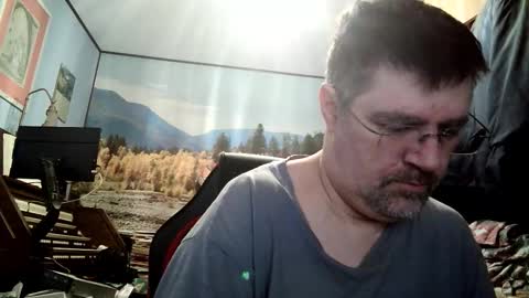 Snapshot of fabius2673 chatting on September 2025 08:13:02 AM Fabius online show from September 2025 08:13:02 AM