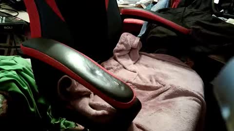 Snapshot of fabius2673 chatting on September 2025 07:10:01 AM Fabius online show from September 2025 07:10:01 AM