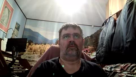 Snapshot of fabius2673 chatting on September 2025 08:39:01 AM Fabius online show from September 2025 08:39:01 AM