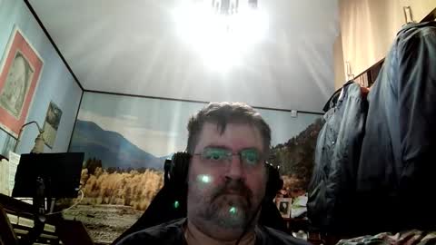 Snapshot of fabius2673 chatting on September 2025 08:07:01 AM Fabius online show from September 2025 08:07:01 AM