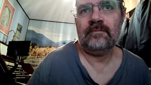 Snapshot of fabius2673 chatting on September 2025 05:24:01 AM Fabius online show from September 2025 05:24:01 AM