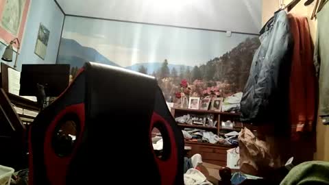 Snapshot of fabius2673 chatting on May 2026 07:30:02 PM Fabius online show from May 2026 07:30:02 PM