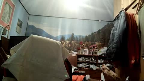 Snapshot of fabius2673 chatting on June 2026 09:33:01 AM Fabius online show from June 2026 09:33:01 AM
