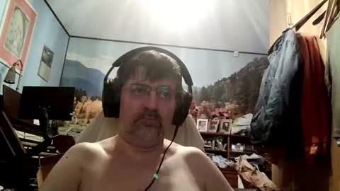Snapshot of fabius2673 chatting on June 2026 06:34:02 PM Fabius online show from June 2026 06:34:02 PM