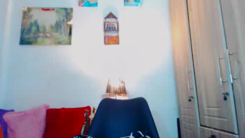 faboloustrans online show from April 2026 11:28:01 PM