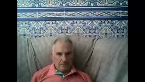 fabrichio691 online show from September 2025 02:27:01 PM