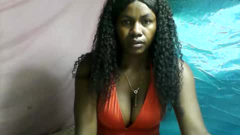 Fabriola9794 online show from May 2026 12:54:02 PM