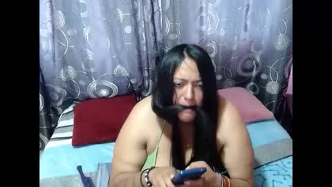 Snapshot of fabritziapiel chatting on May 2026 05:32:01 PM fabritziapiel online show from May 2026 05:32:01 PM