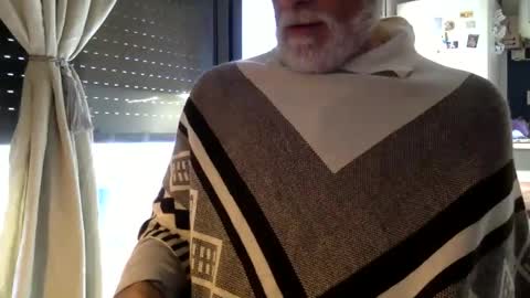 Fabro online show from February 2025 10:24:02 AM