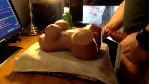 Fabro online show from February 2025 09:02:01 AM