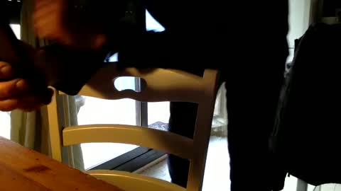 Fabro online show from February 2025 03:42:02 PM