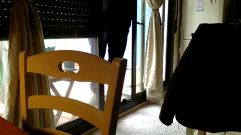 Fabro online show from March 2025 10:56:02 AM