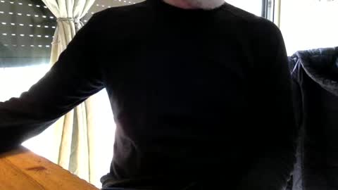 Fabro online show from March 2025 09:53:02 AM