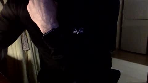 Snapshot of fabro45 chatting on January 2026 09:51:02 PM Fabro online show from January 2026 09:51:02 PM