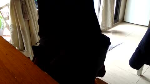 Snapshot of fabro45 chatting on January 2026 09:57:02 AM Fabro online show from January 2026 09:57:02 AM