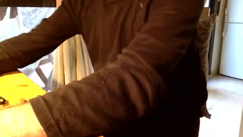 Snapshot of fabro45 chatting on February 2026 07:18:01 AM Fabro online show from February 2026 07:18:01 AM