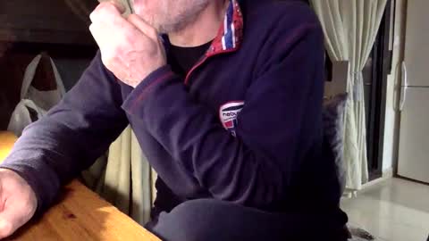 Snapshot of fabro45 chatting on February 2026 01:04:01 AM Fabro online show from February 2026 01:04:01 AM