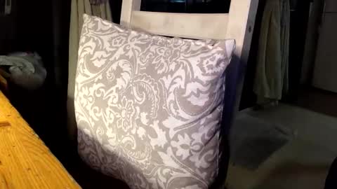 Snapshot of fabro45 chatting on February 2026 07:19:02 PM Fabro online show from February 2026 07:19:02 PM