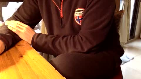 Snapshot of fabro45 chatting on February 2026 07:25:02 AM Fabro online show from February 2026 07:25:02 AM