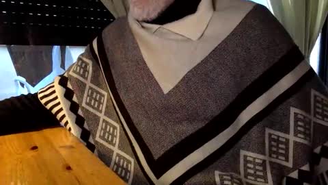 Snapshot of fabro45 chatting on February 2026 04:33:01 PM Fabro online show from February 2026 04:33:01 PM