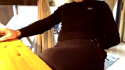 Snapshot of fabro45 chatting on February 2026 07:12:02 AM Fabro online show from February 2026 07:12:02 AM