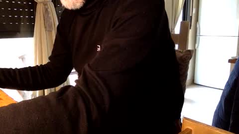 Snapshot of fabro45 chatting on February 2026 08:18:02 AM Fabro online show from February 2026 08:18:02 AM