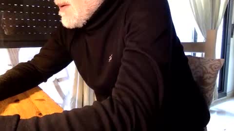 Snapshot of fabro45 chatting on February 2026 10:07:02 AM Fabro online show from February 2026 10:07:02 AM