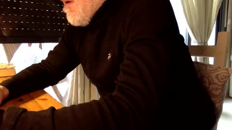 Snapshot of fabro45 chatting on February 2026 07:45:01 AM Fabro online show from February 2026 07:45:01 AM